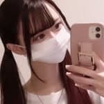 みお's profile picture