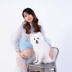 柯鈁鈁's profile picture