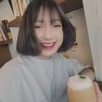 Dami's profile picture