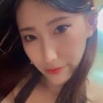 王菡ㄏㄢˋ萱's profile picture