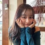 楊's profile picture