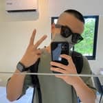 明恩 龎 Kevin 飛健身合作社's profile picture