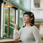 貓貓愛亂跑🐈胖貓咪｜美食旅遊｜團購選品's profile picture