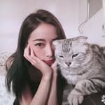 真真有一虎🐱's profile picture