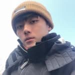 湯泰軍's profile picture