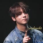 miclovekt's profile picture