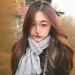 琬婷's profile picture