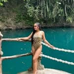 Joan Sunga | Travel and Lifestyle Content Creator's profile picture