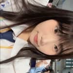 蕭's profile picture