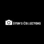 Syun’s Collections's profile picture