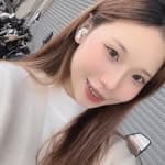 林's profile picture