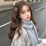 ☆麗蓁ᰔ໊'s profile picture