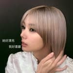 藤吉夏鈴の眉毛's profile picture