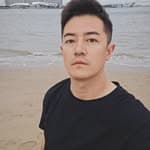 爱的海洋's profile picture