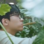 YUCHEN¨̮ ς( ⚯ )'s profile picture