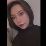 小李仔 ♡'s profile picture