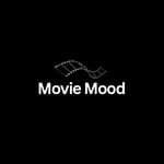 Movie Mood 緒電影's profile picture