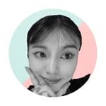 阿如's profile picture