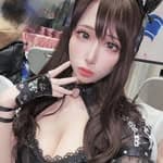 Yuzuki柚姬's profile picture