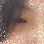 嘎零.'s profile picture