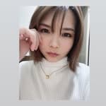 蓉蓉🧚‍♀️'s profile picture