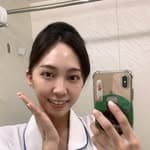 Kimi Chen🇹🇼✈️'s profile picture