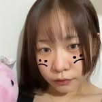 夏여름's profile picture