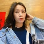 Hui-Chung Wang's profile picture