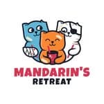 Mandarin's Retreat's profile picture