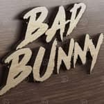 bad bunny beauty world's profile picture