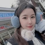 可馨's profile picture