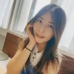 一個小白 | 潛水教練's profile picture