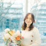 小野 裕美's profile picture