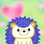 ゆかちん🦔's profile picture