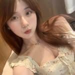 婷's profile picture