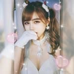 張琳's profile picture