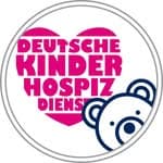 Deutsche Kinderhospiz Dienste ❤️'s profile picture