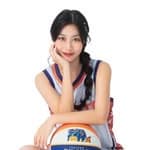 凱莉KZ's profile picture