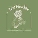 LeeHealer 療癒工作坊's profile picture