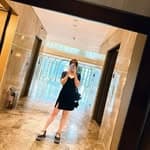 Emily Tseng🇮🇩🇬🇺🇸🇬🇹🇷杜拜🇦🇺🇫🇷🇲🇴🇯🇵🇨🇭's profile picture