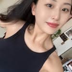 林曉思's profile picture