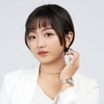 Angel安九 淳兒｜Digital Marketing｜出海業務｜公司法's profile picture