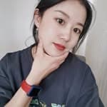 陳藝涵's profile picture