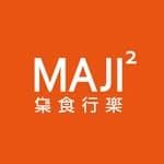 MAJI 集食行樂's profile picture