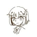 みお🌧️.'s profile picture