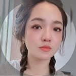 Stella 黛拉's profile picture