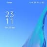 profile