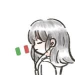 🇮🇹米娜的隨身聽｜義大利文歌曲 教學's profile picture