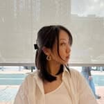 Cecilia Yu's profile picture