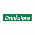 水雲朵 DrinkStore_Official's profile picture